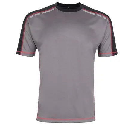 Elite T-Shirt - Hi-Vis Trousers