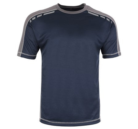 Elite T-Shirt