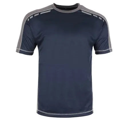 Elite T-Shirt - Hi-Vis Trousers