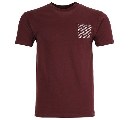 TuffStuff Logo T-Shirt