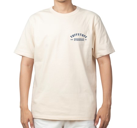 Icon Logo T-Shirt