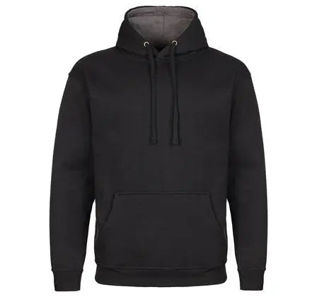 Hendon Plain Hoodie - Hi-Vis Trousers