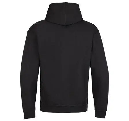Hendon Plain Hoodie - Hi-Vis Trousers