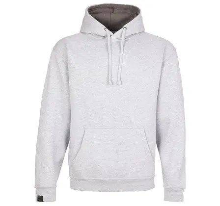Hendon Plain Hoodie - Hi-Vis Trousers