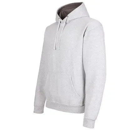 Hendon Plain Hoodie - Hi-Vis Trousers