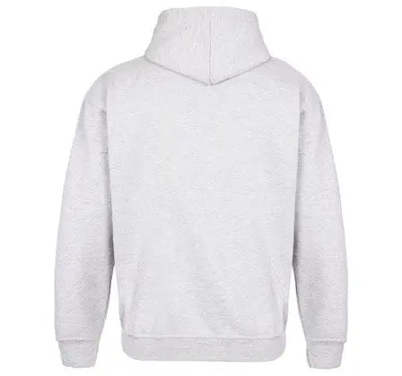 Hendon Plain Hoodie - Hi-Vis Trousers