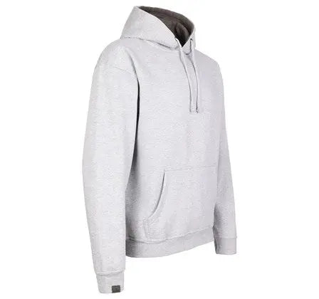 Hendon Plain Hoodie - Hi-Vis Trousers