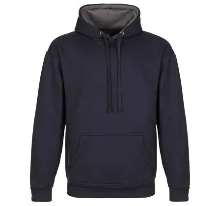 Hendon Plain Hoodie - Hi-Vis Trousers