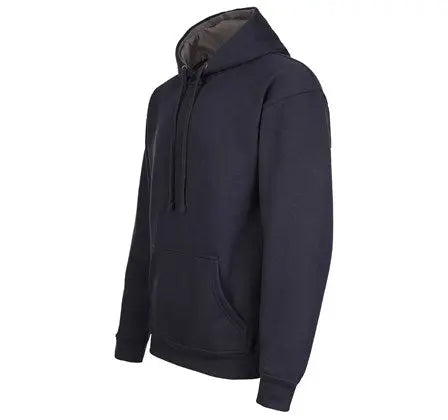 Hendon Plain Hoodie - Hi-Vis Trousers