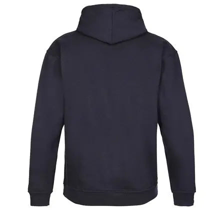 Hendon Plain Hoodie - Hi-Vis Trousers