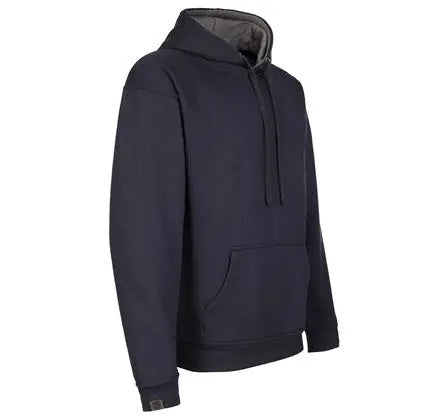 Hendon Plain Hoodie - Hi-Vis Trousers