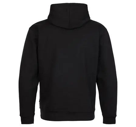 Pro Work Zip Hoodie - Hi-Vis Trousers