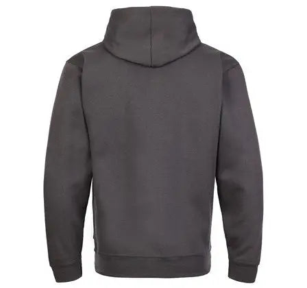 Pro Work Zip Hoodie - Hi-Vis Trousers