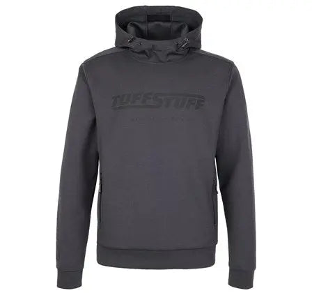 TuffStuff Hudson Hoodie - Hi-Vis Trousers