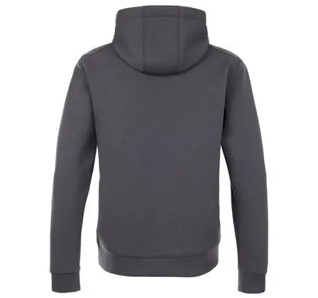 TuffStuff Hudson Hoodie - Hi-Vis Trousers