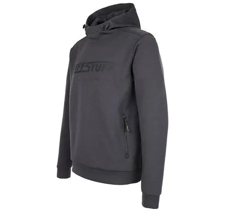 TuffStuff Hudson Hoodie - Hi-Vis Trousers