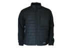 Hybrid Stretch Work Jacket Atomic Workwear