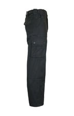 Combat Cargo Trouser - Hi-Vis Trousers