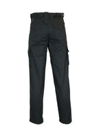 Combat Cargo Trouser - Hi-Vis Trousers