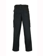 Combat Cargo Trouser - Hi-Vis Trousers