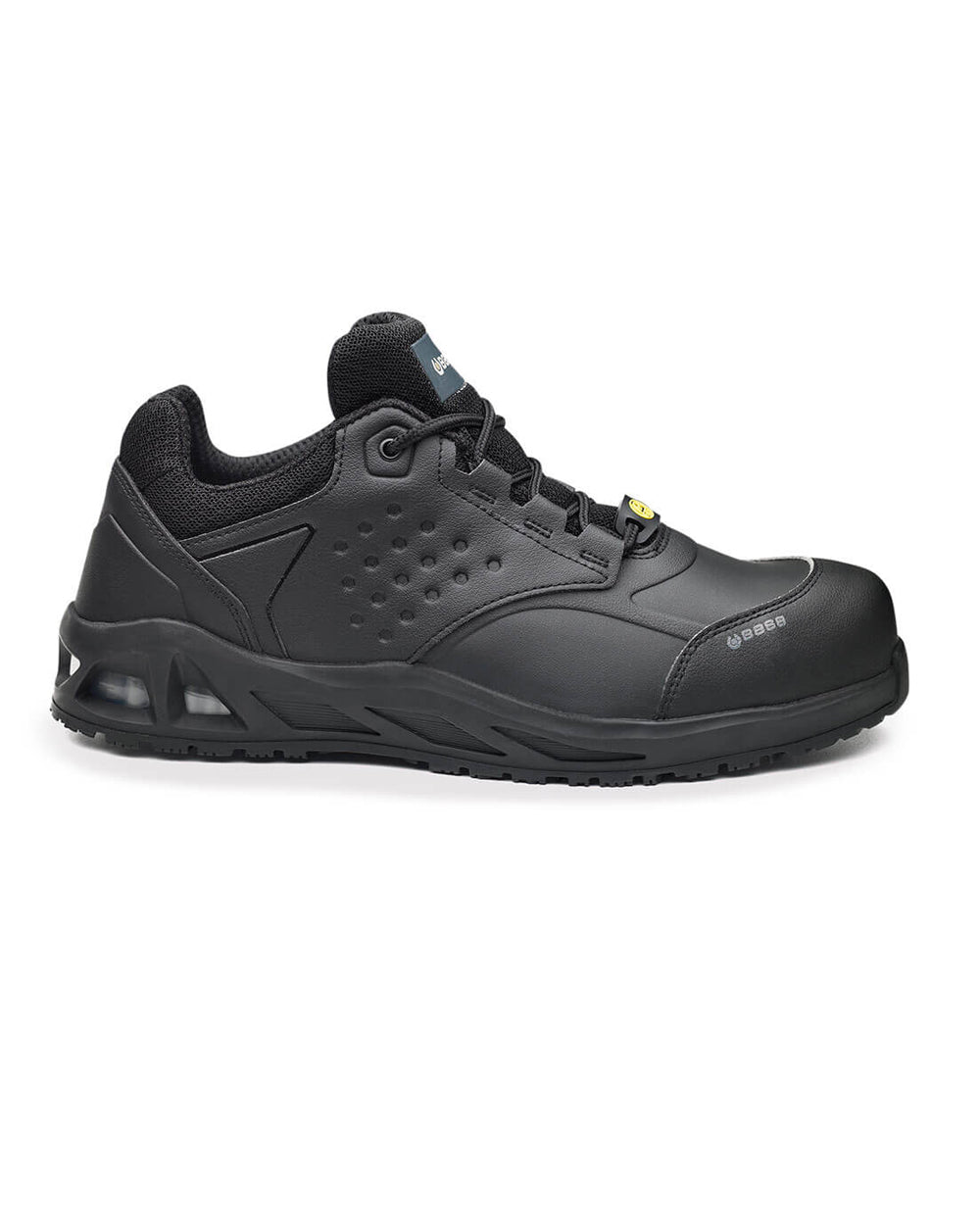 K-Cross Shoe S3 ESD SRC Base Footwear