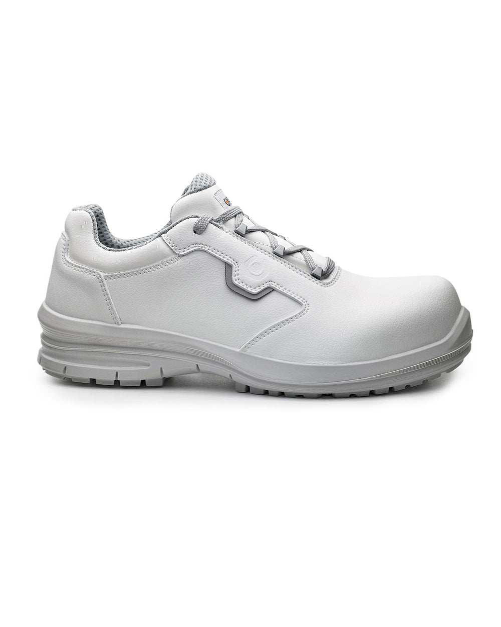 Natrium S2 SRC Base Footwear