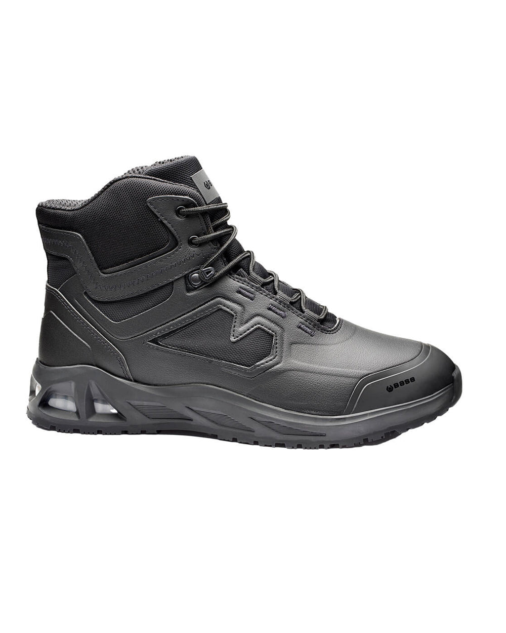 K-UP MID Base Footwear