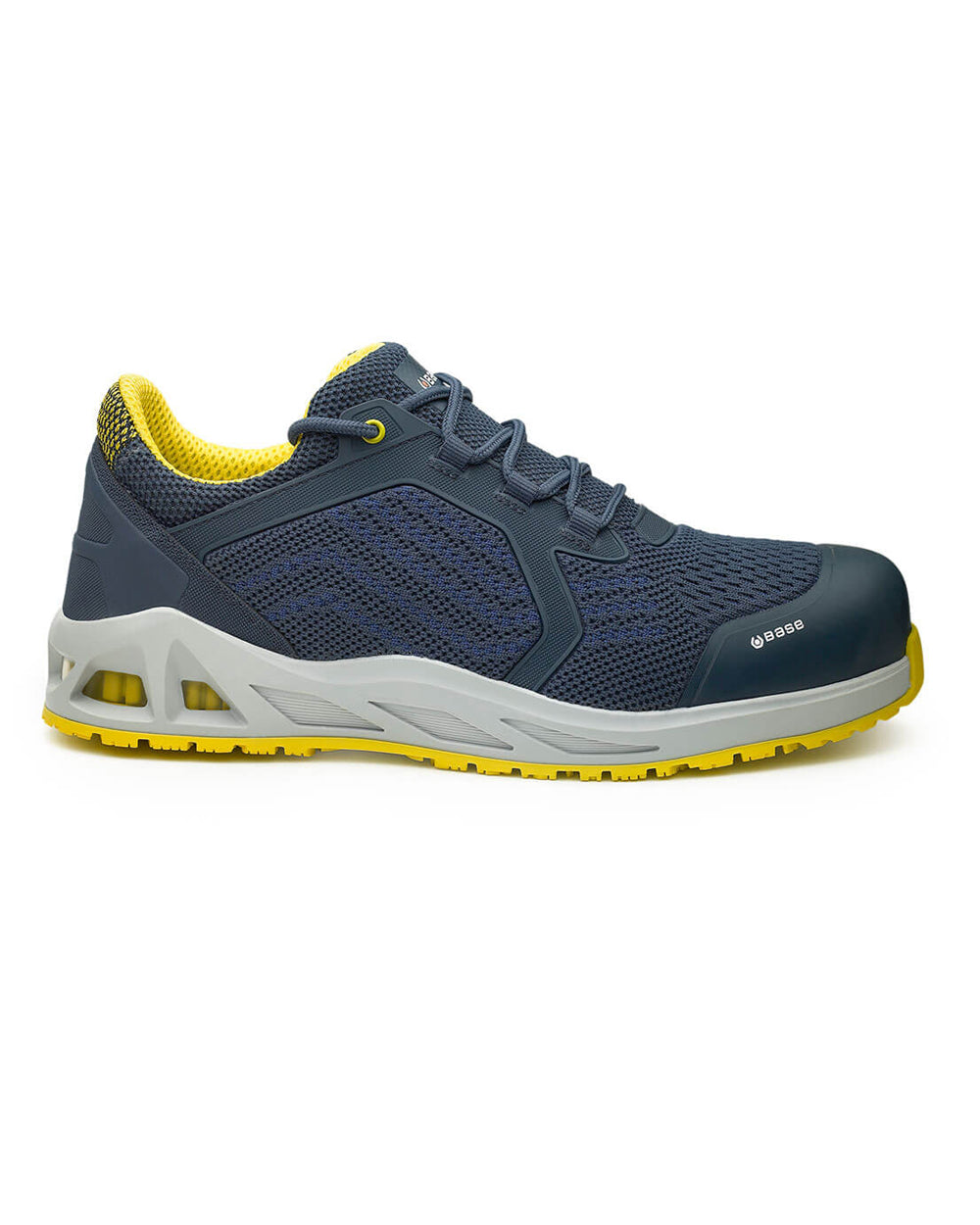 K-Sprint Shoe S3 SRC Base Footwear