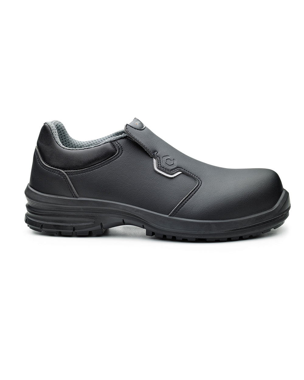 Kuma S2 FO SR Base Footwear