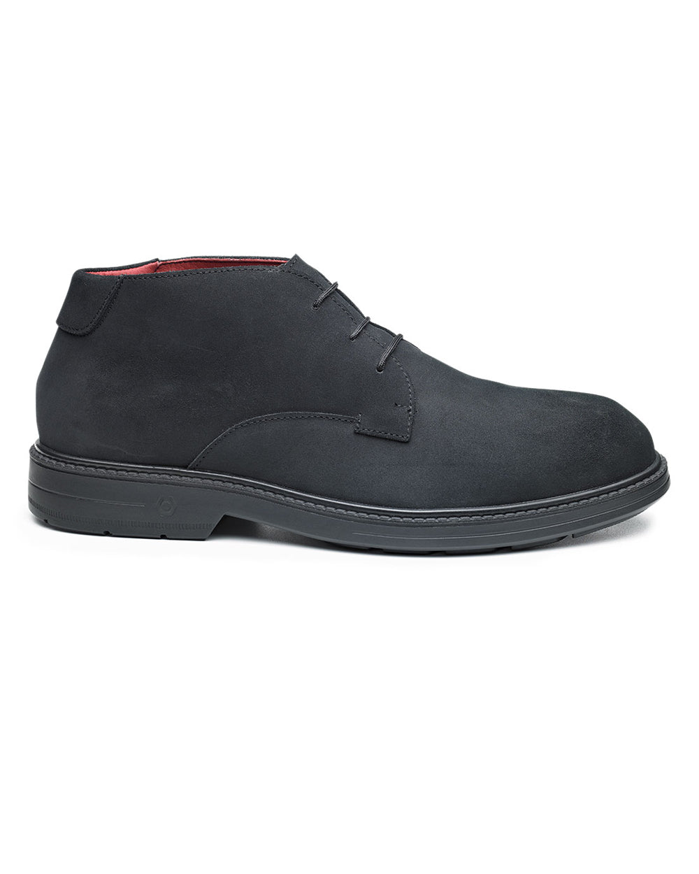 Orbit S3 ESD SRC Base Footwear