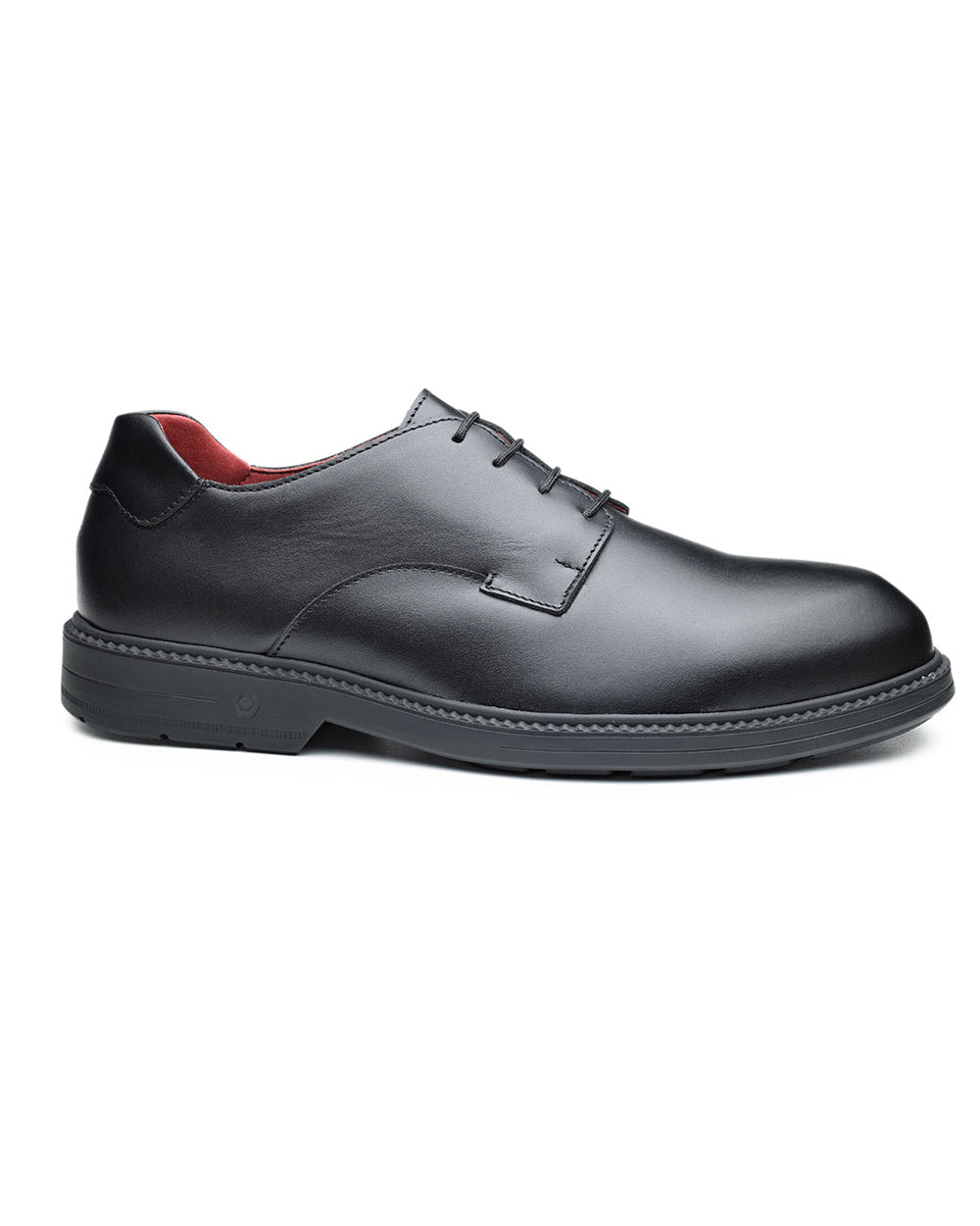 Cosmos S3 ESD SRC Base Footwear