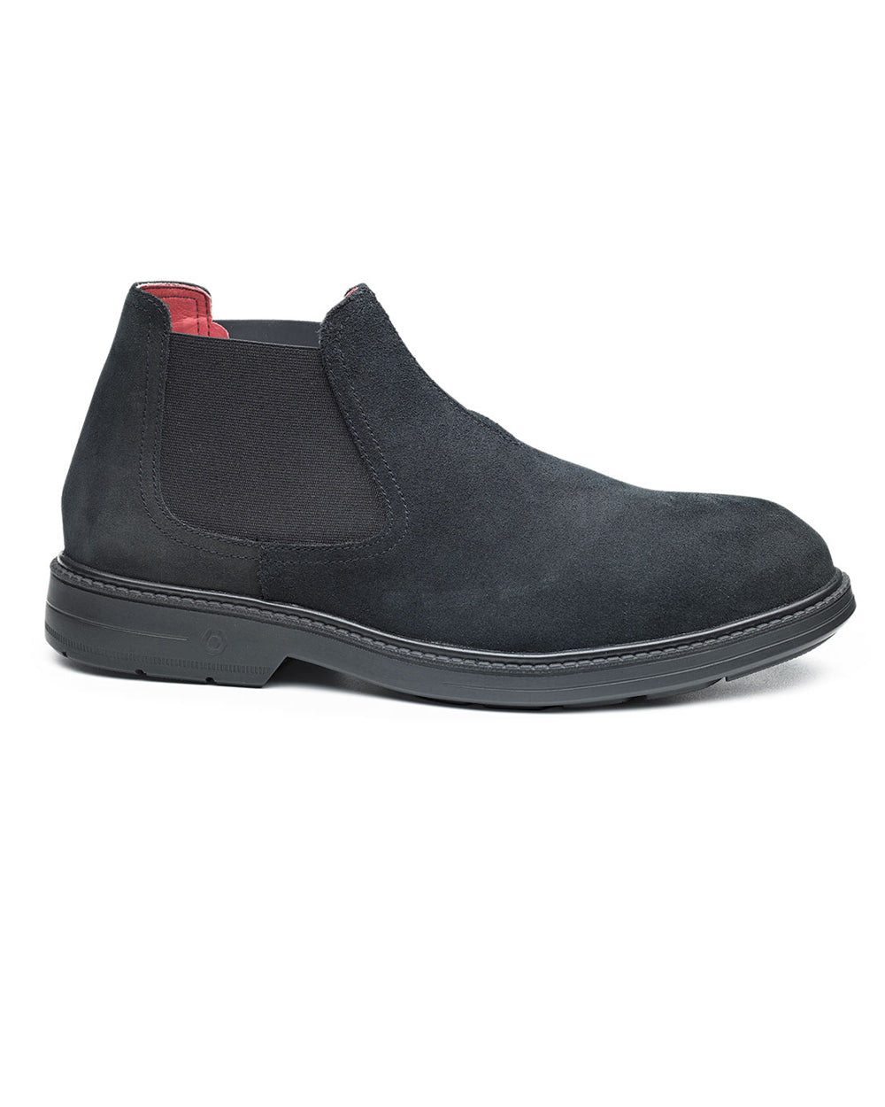 Universe S3 ESD SRC Base Footwear