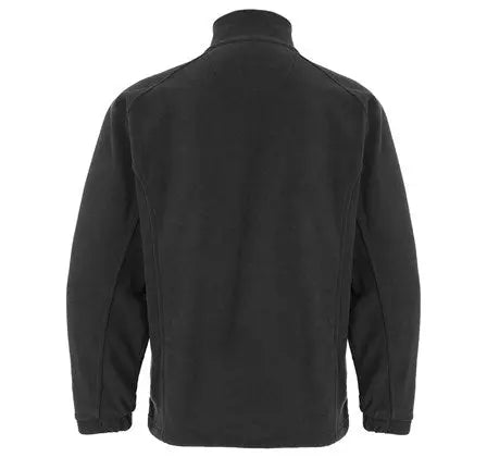 Melrose Fleece Jacket - Hi-Vis Trousers