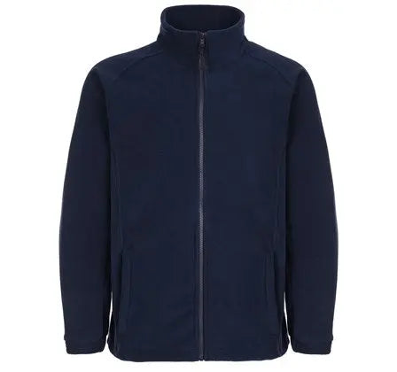 Melrose Fleece Jacket - Hi-Vis Trousers