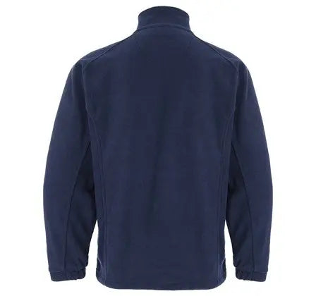 Melrose Fleece Jacket - Hi-Vis Trousers