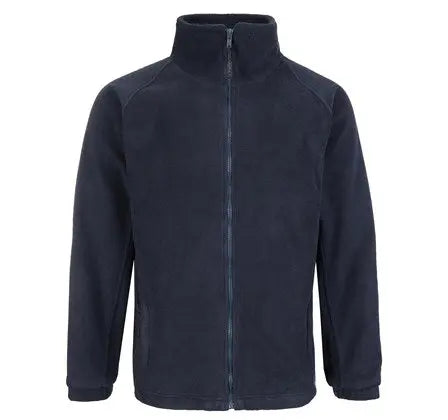 Lomond Fleece Jacket - Hi-Vis Trousers