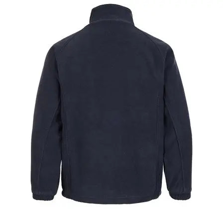 Lomond Fleece Jacket - Hi-Vis Trousers
