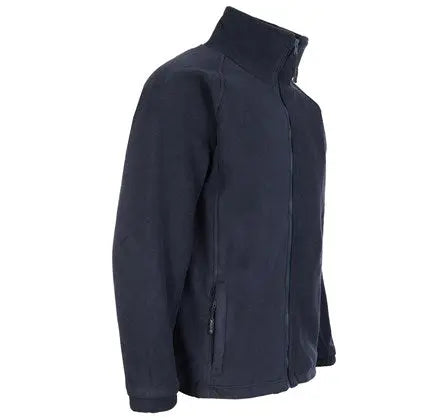 Lomond Fleece Jacket - Hi-Vis Trousers