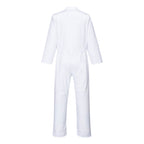 Food Industry Coverall - Hi-Vis Trousers