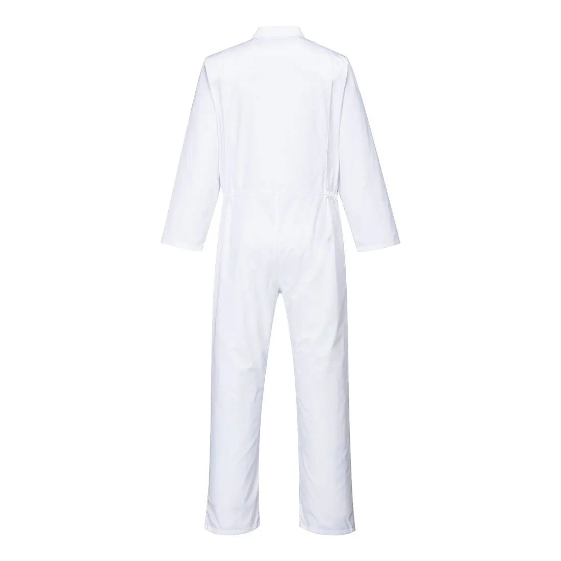 Food Industry Coverall - Hi-Vis Trousers