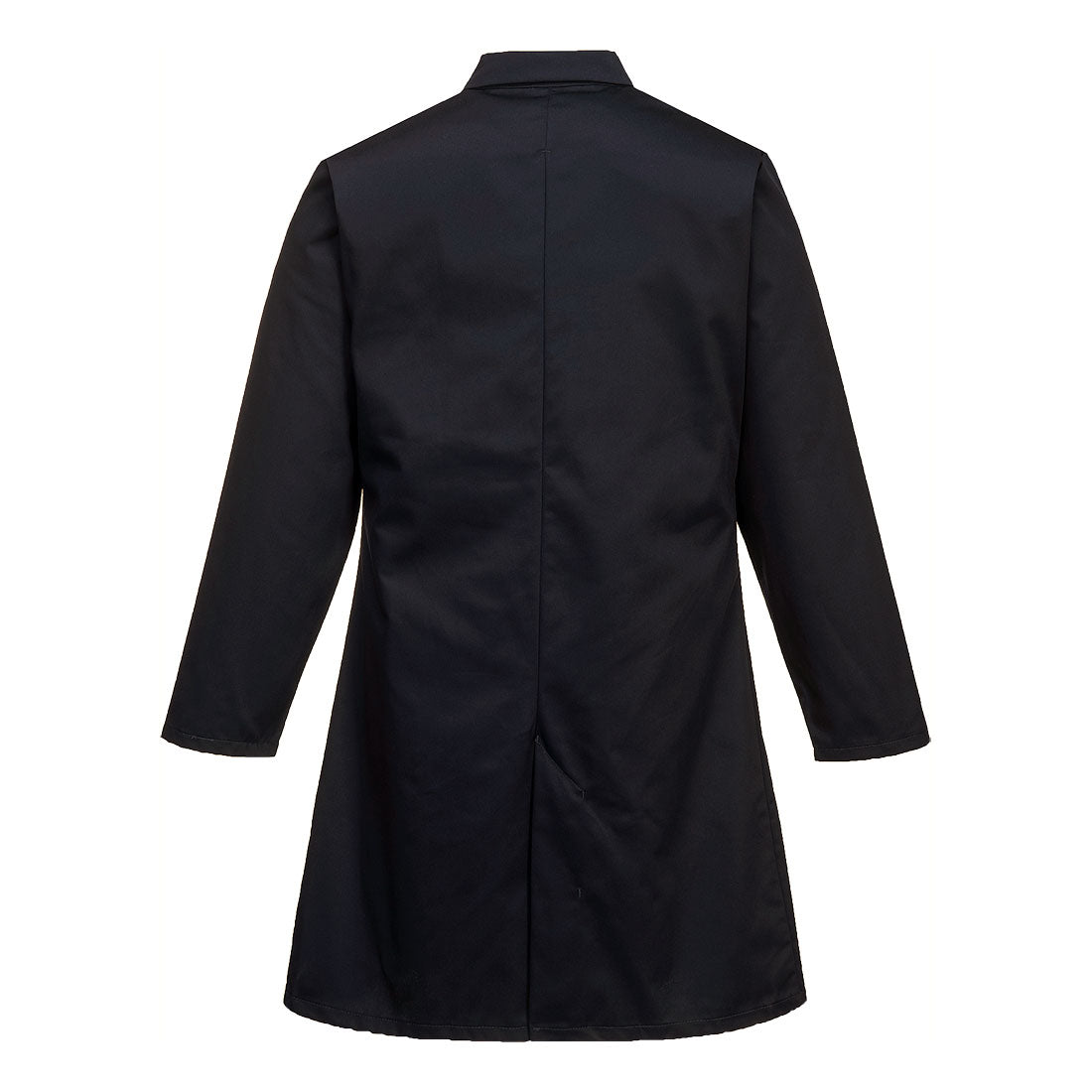 Food Industry 1 Pocket Coat Portwest