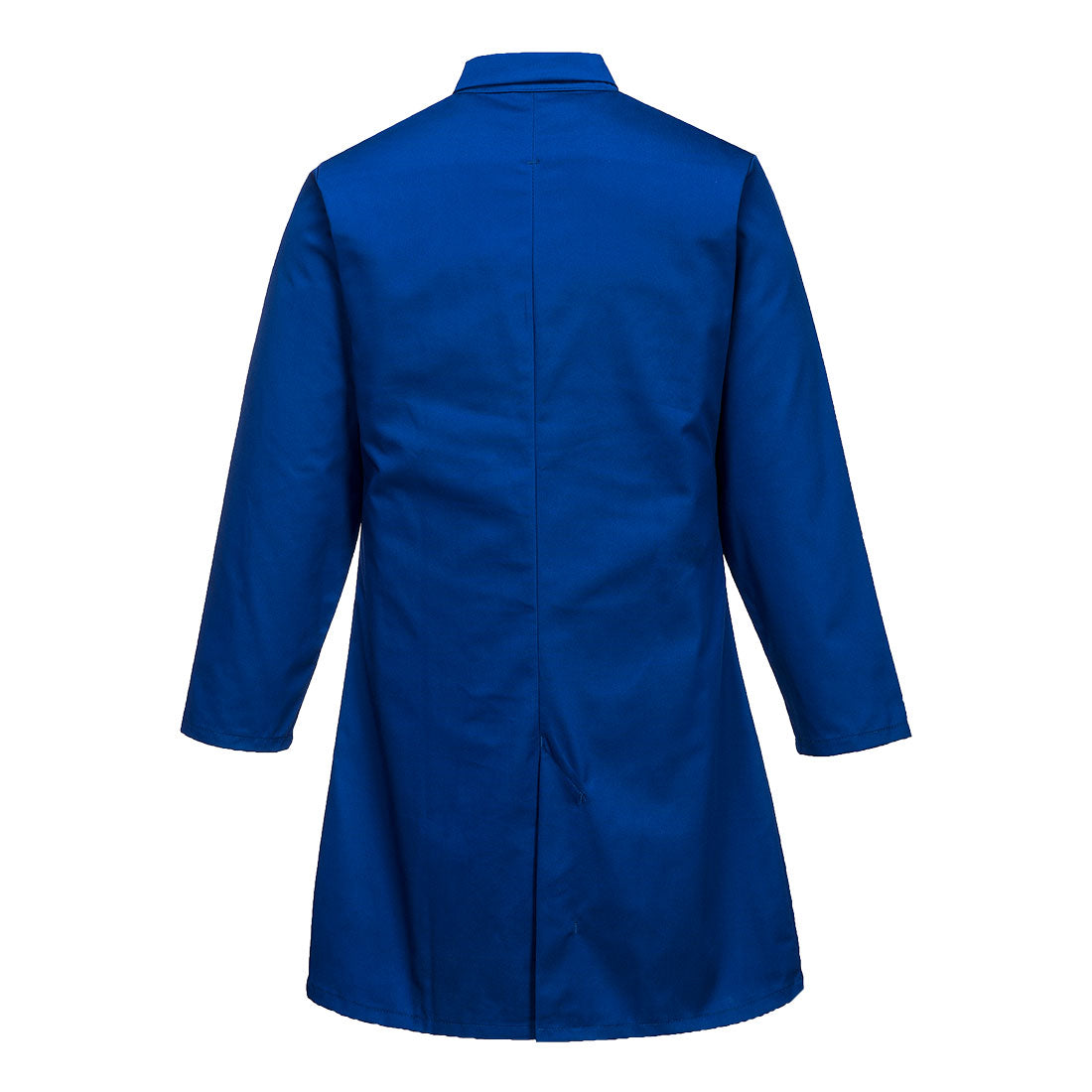 Food Industry 1 Pocket Coat Portwest