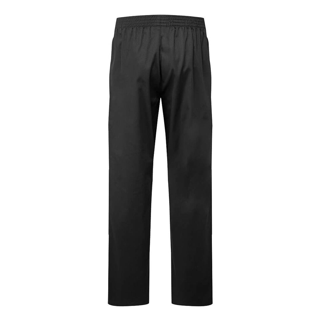 Bakers Trousers