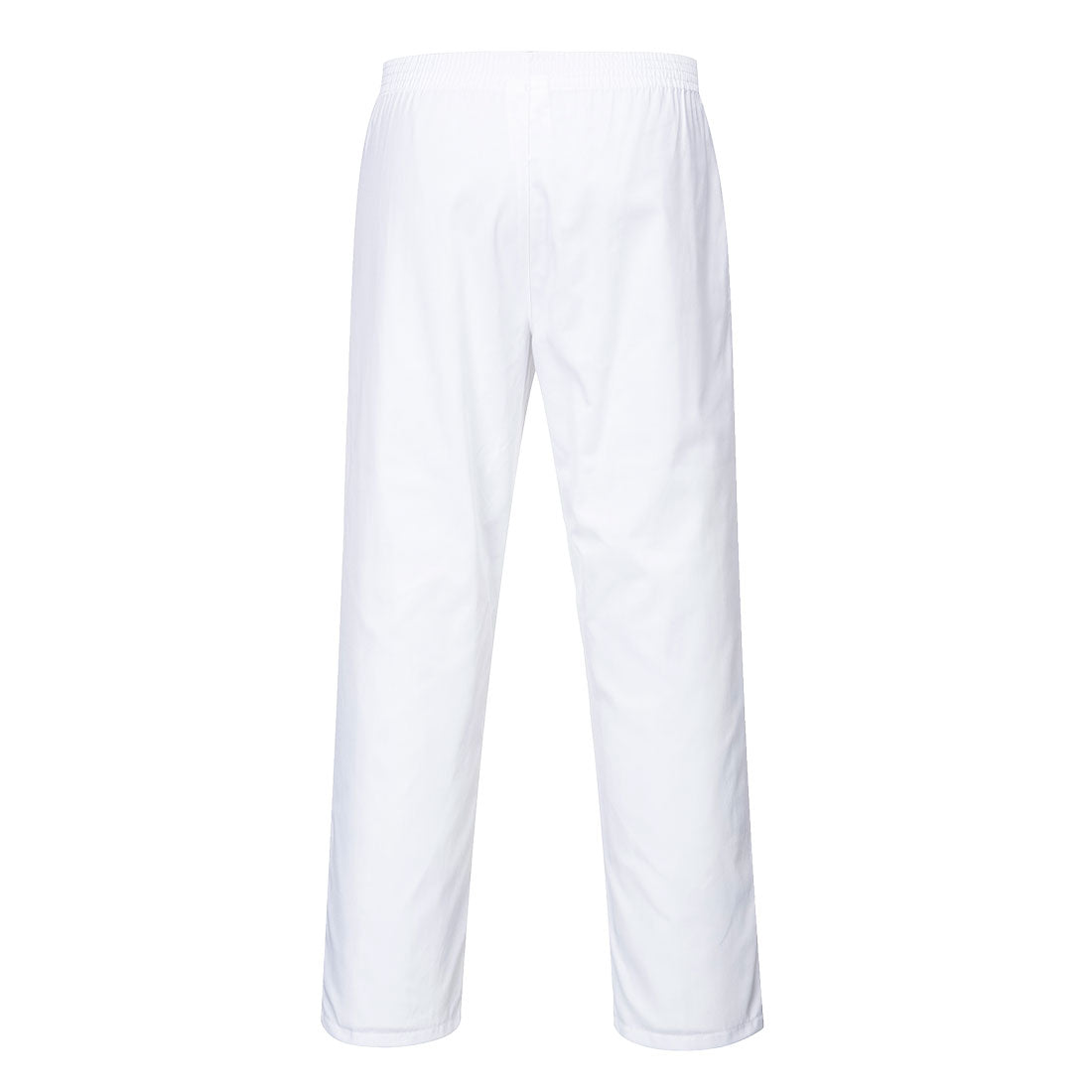 Bakers Trousers