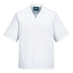 Baker's Shirt S/S 