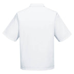 Baker's Shirt S/S