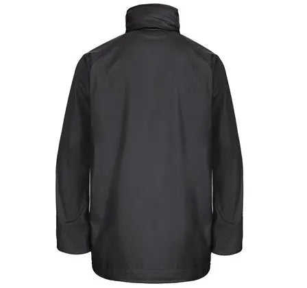 Airflex Waterproof Jacket - Hi-Vis Trousers