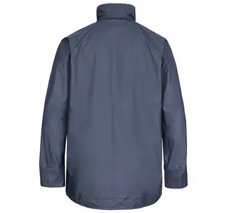 Airflex Waterproof Jacket - Hi-Vis Trousers