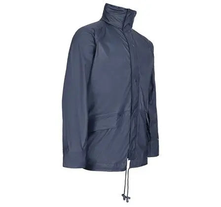 Airflex Waterproof Jacket - Hi-Vis Trousers