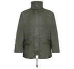 Airflex Waterproof Jacket